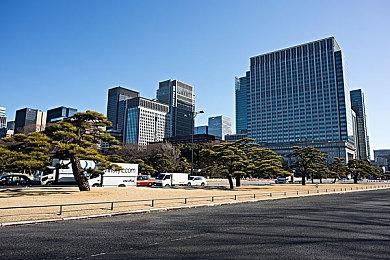 《腐烂国度》开发商将玩家死去的父亲加入到游戏中